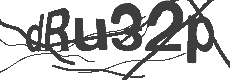authimage
