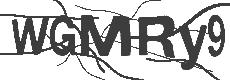 authimage