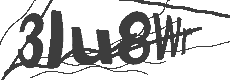 authimage