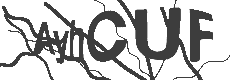 authimage