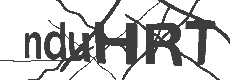 authimage