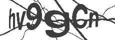 authimage