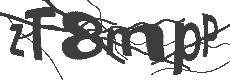 authimage