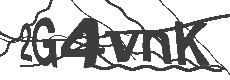 authimage
