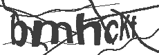 authimage