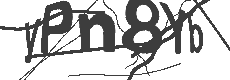 authimage