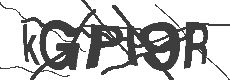 authimage