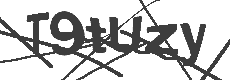 authimage