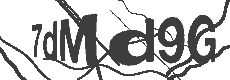 authimage
