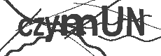 authimage