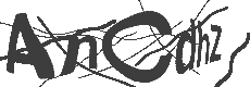 authimage
