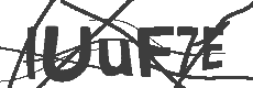 authimage