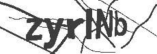 authimage