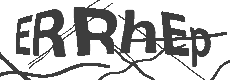 authimage