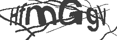 authimage