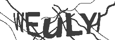 authimage
