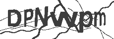 authimage