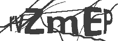authimage