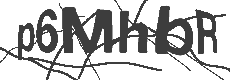 authimage