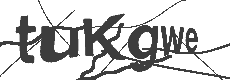 authimage