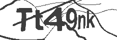 authimage