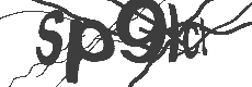 authimage