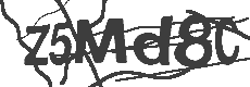 authimage