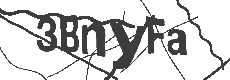 authimage