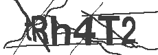 authimage