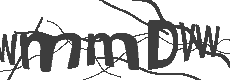 authimage