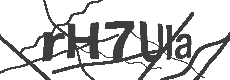 authimage