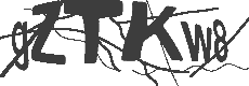 authimage
