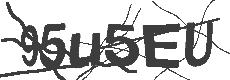 authimage