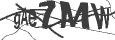 authimage