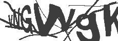authimage