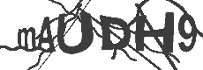 authimage