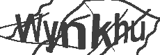 authimage