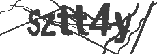 authimage