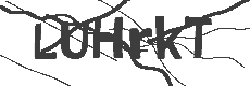 authimage