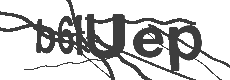 authimage