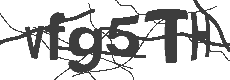 authimage