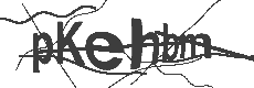 authimage