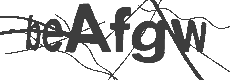 authimage