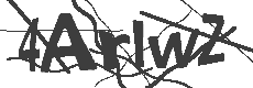 authimage