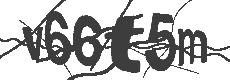authimage