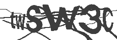 authimage