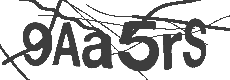 authimage