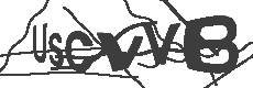 authimage