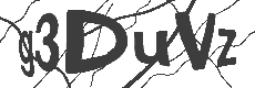 authimage
