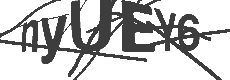 authimage